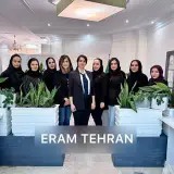 طراحی، اجرا و نگهداری  محوطه، فضای سبز و روف‌گاردن