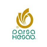 پارساحساب | parsahesab