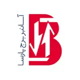 شركت آسانسور برج پارسا | اصفهان