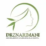 |دکتر عباس زارع نریمانی|