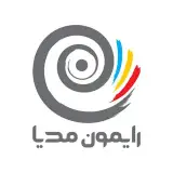 رایمون مدیا