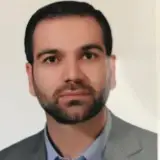 دکتر علی هاشمی کنی