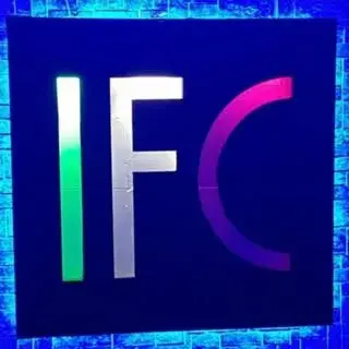 اصفهان ifc  گیم نت