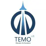 TEMO LIFT