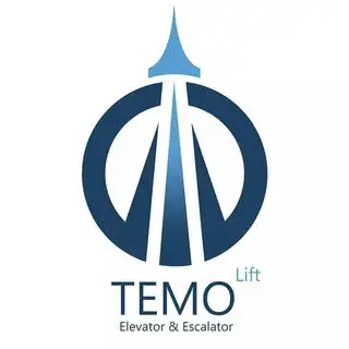 TEMO LIFT
