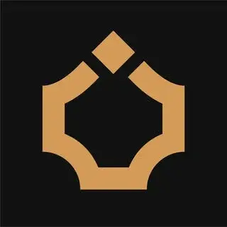 چرم نیاوران | Niavaran Leather