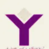 آزمایشگاه دکتر علیاری