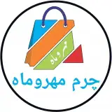چرم مهروماه (چکاوک)