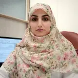 تغذیه و رژیم‌|دکتر ریاستیان