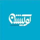 گروه‌لوکیشن |Location.gp