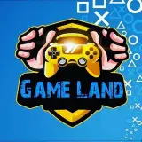 گیم نت گیم لند Ps5 | Ps4