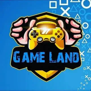 گیم نت گیم لند Ps5 | Ps4