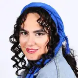 کیمیا نادری|گرافیست|عکاس|ادمین تولیدمحتوا