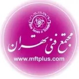 تولید محتوا | دیجیتال مارکتینگ | فریلنسری | اینستاگرام