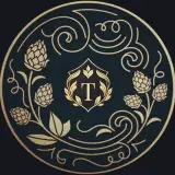 عطاری آنلاین تهران