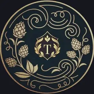 عطاری آنلاین تهران