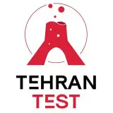 Tehran Test