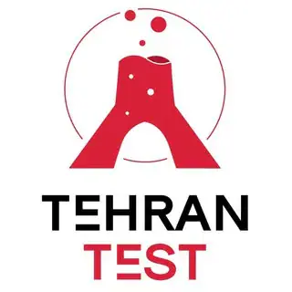 Tehran Test