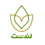 روف گاردن و محوطه سازی شیراز