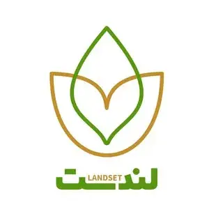روف گاردن و محوطه سازی شیراز