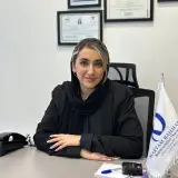 مريم رحماني/رژیم غذایی