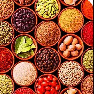 عطاری دارالشفا