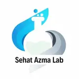 Sehat Azma Lab.