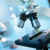 takhte jamshid hosp lab