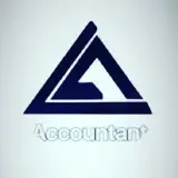Tax _Accountants