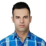 خدمات مالی و حسابداری