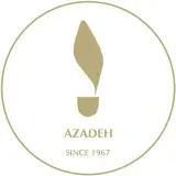 Azadeh Leather | چرم آزاده