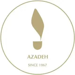 Azadeh Leather | چرم آزاده