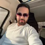 دکتر سعید خزائی/ مشاور و وکیل مالیاتی