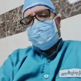 dr.mousavi