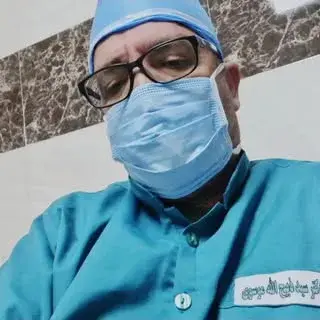 dr.mousavi
