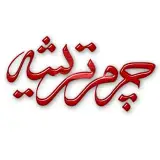 چرم تريشه