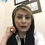فاطمه حمزه|کارشناس تخصصی تغذیه