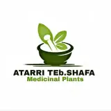 عطاری طب‌الشفا