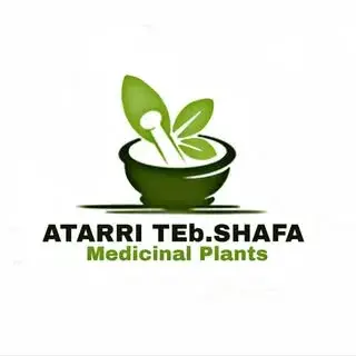 عطاری طب‌الشفا