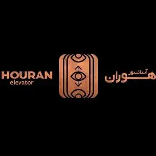 آسانسور / پله برقی / هوم لیفت