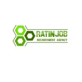 Ratin Job