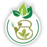عطاری اکسیر حیات(گیاه درمانی)