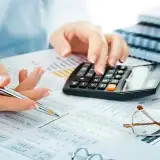 خدمات حسابداری و مالیاتی