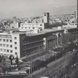 TehranNegaar | تهراننگار