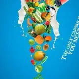 esmaili.diet