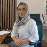 تغذیه و رژیم درمانی