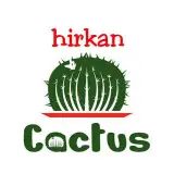 hirkancactus