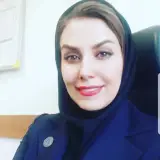 رژیم درمانی و تغذیه