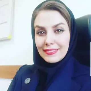 رژیم درمانی و تغذیه