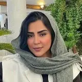 طراح فضای سبز | مریم منصوری